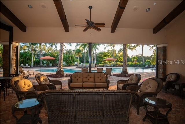 ESPLANADE BY SIESTA KEY - Residential