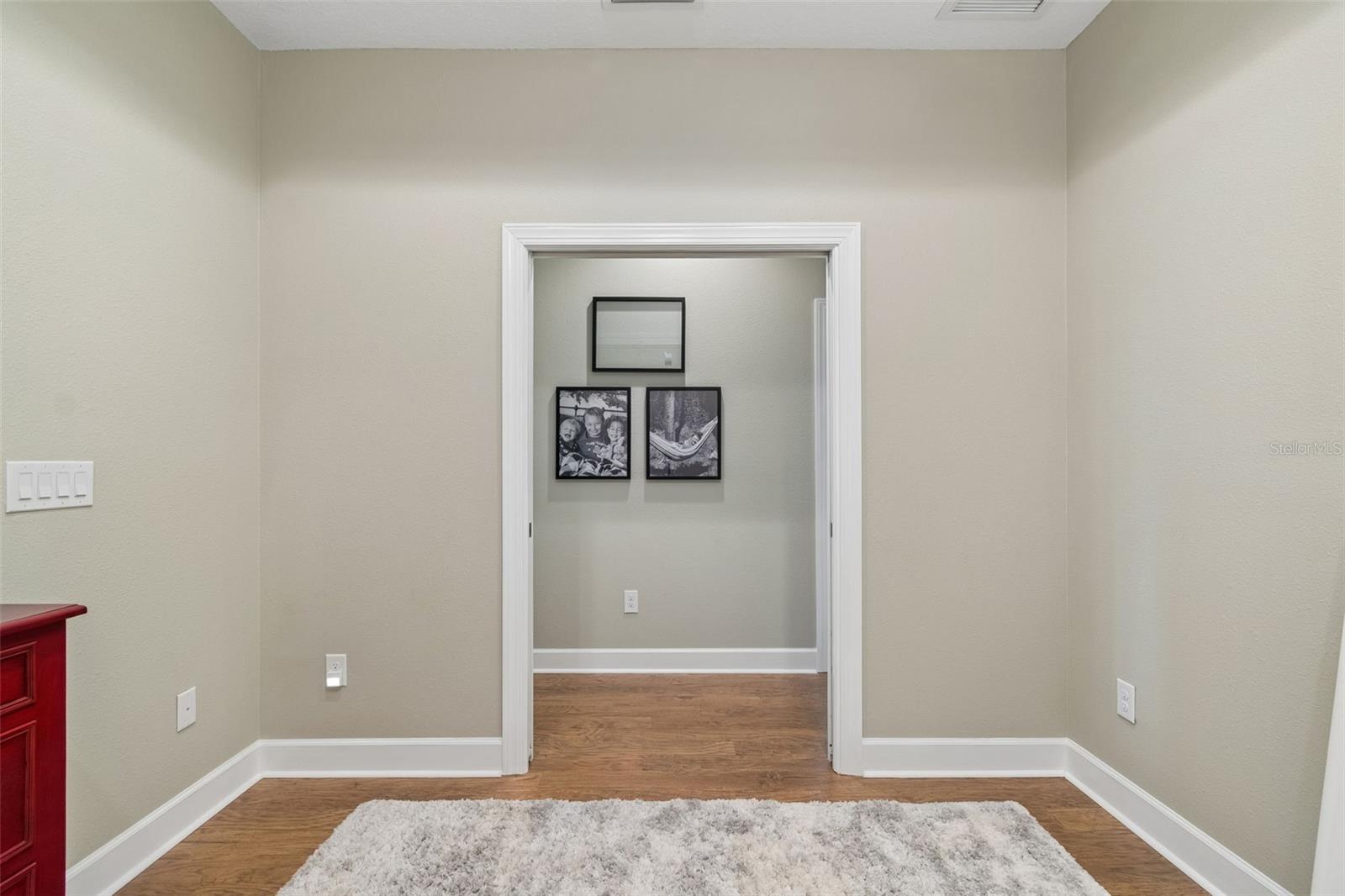 ESPLANADE BY SIESTA KEY - Residential