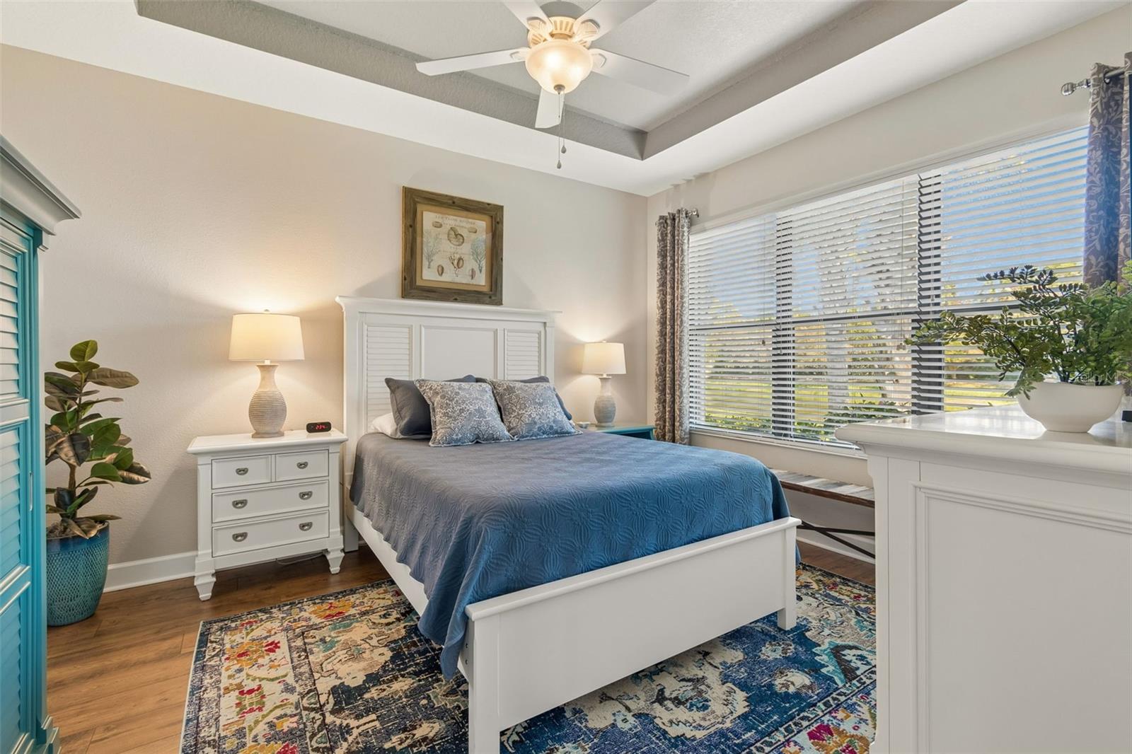 ESPLANADE BY SIESTA KEY - Residential