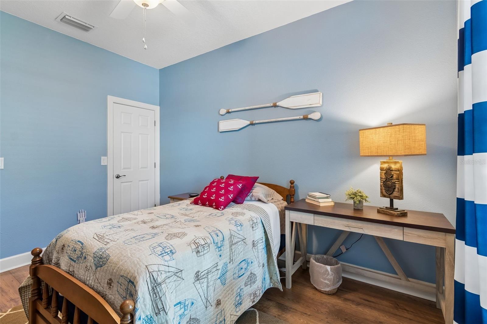 ESPLANADE BY SIESTA KEY - Residential