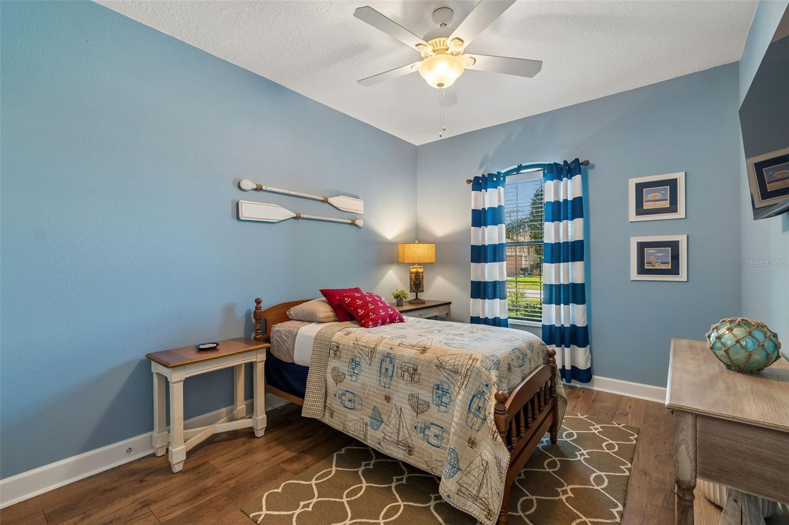 ESPLANADE BY SIESTA KEY - Residential