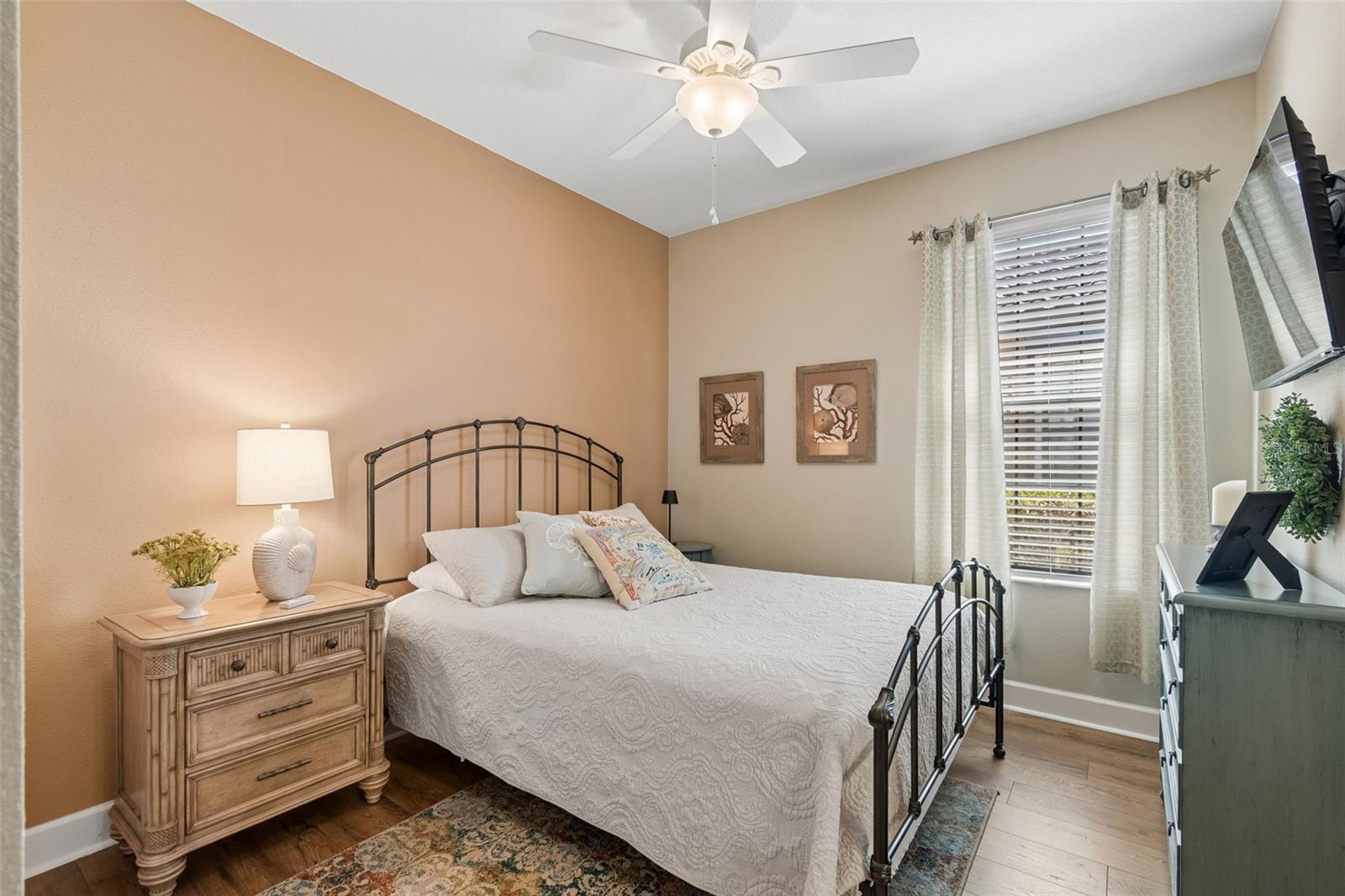 ESPLANADE BY SIESTA KEY - Residential