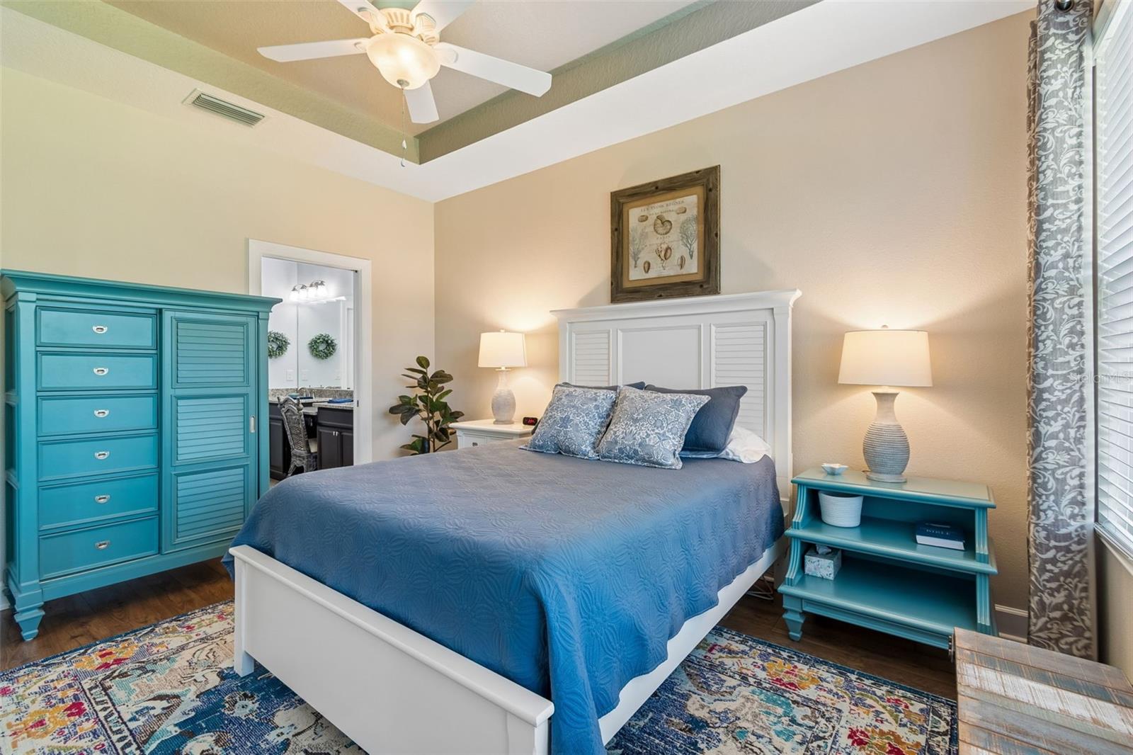 ESPLANADE BY SIESTA KEY - Residential