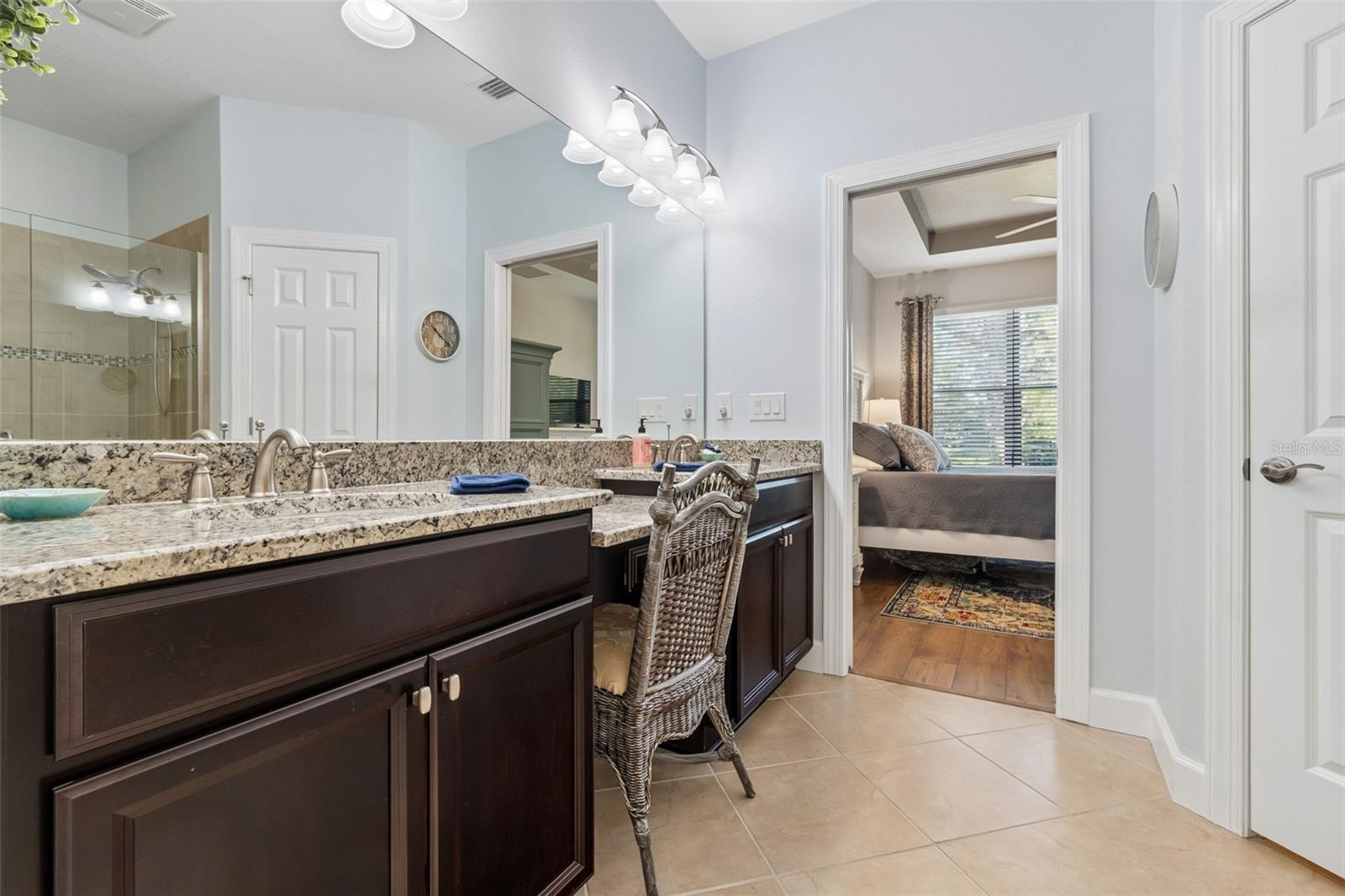 ESPLANADE BY SIESTA KEY - Residential