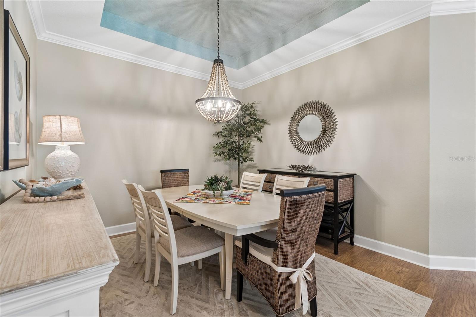 ESPLANADE BY SIESTA KEY - Residential