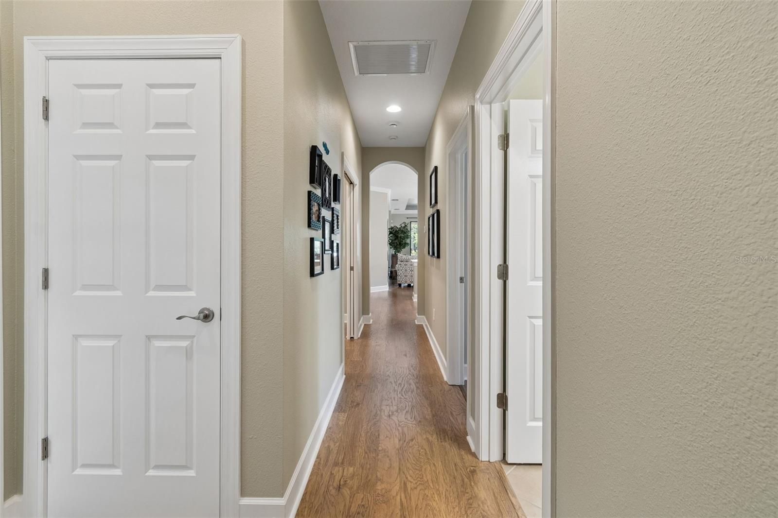 ESPLANADE BY SIESTA KEY - Residential