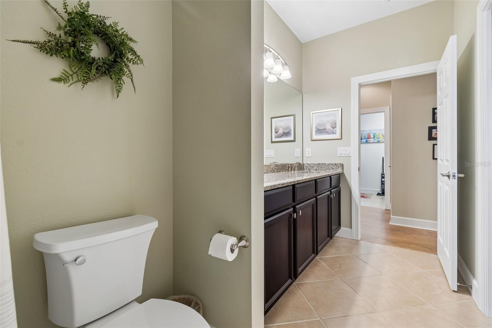 ESPLANADE BY SIESTA KEY - Residential