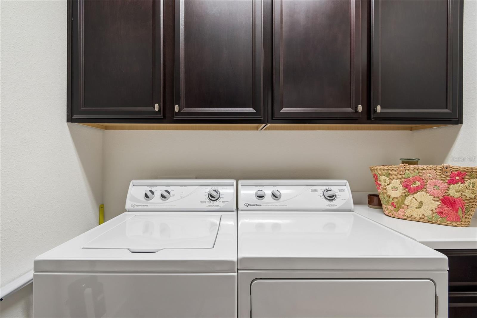 ESPLANADE BY SIESTA KEY - Residential