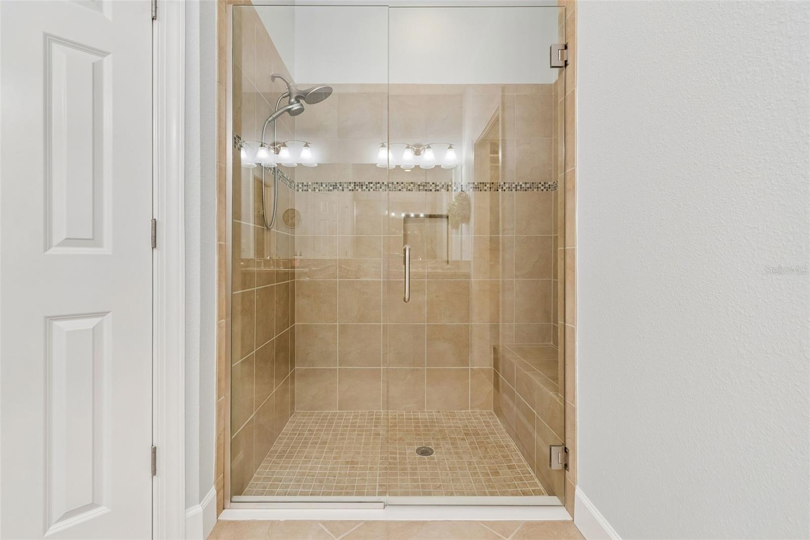 ESPLANADE BY SIESTA KEY - Residential