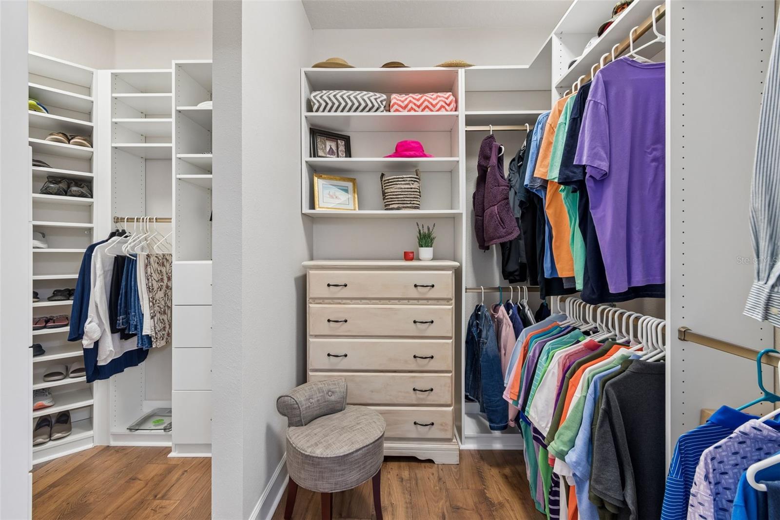 ESPLANADE BY SIESTA KEY - Residential