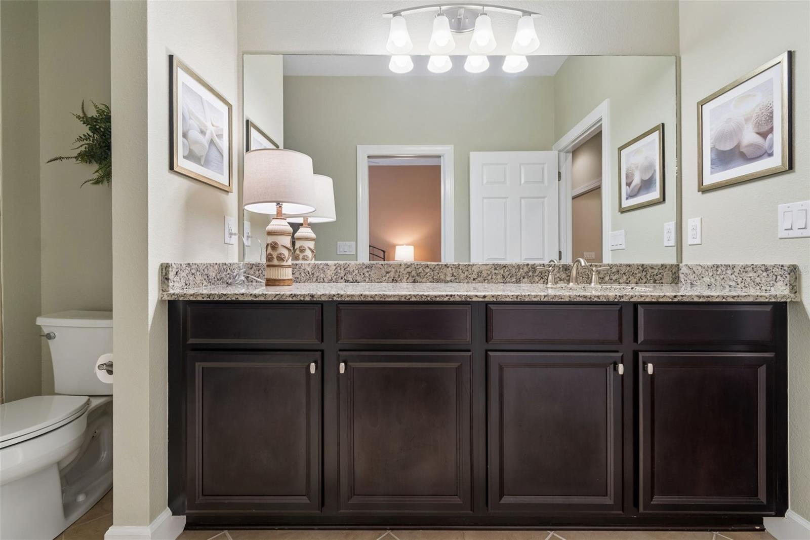 ESPLANADE BY SIESTA KEY - Residential