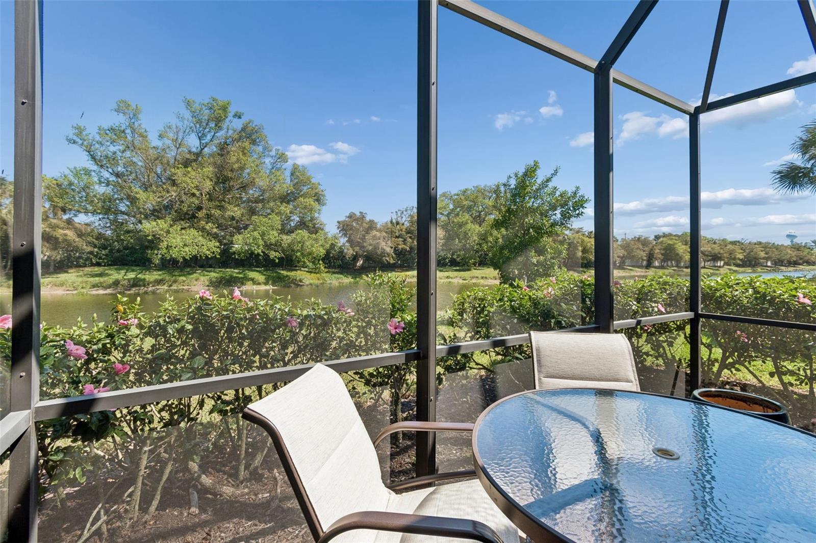 ESPLANADE BY SIESTA KEY - Residential