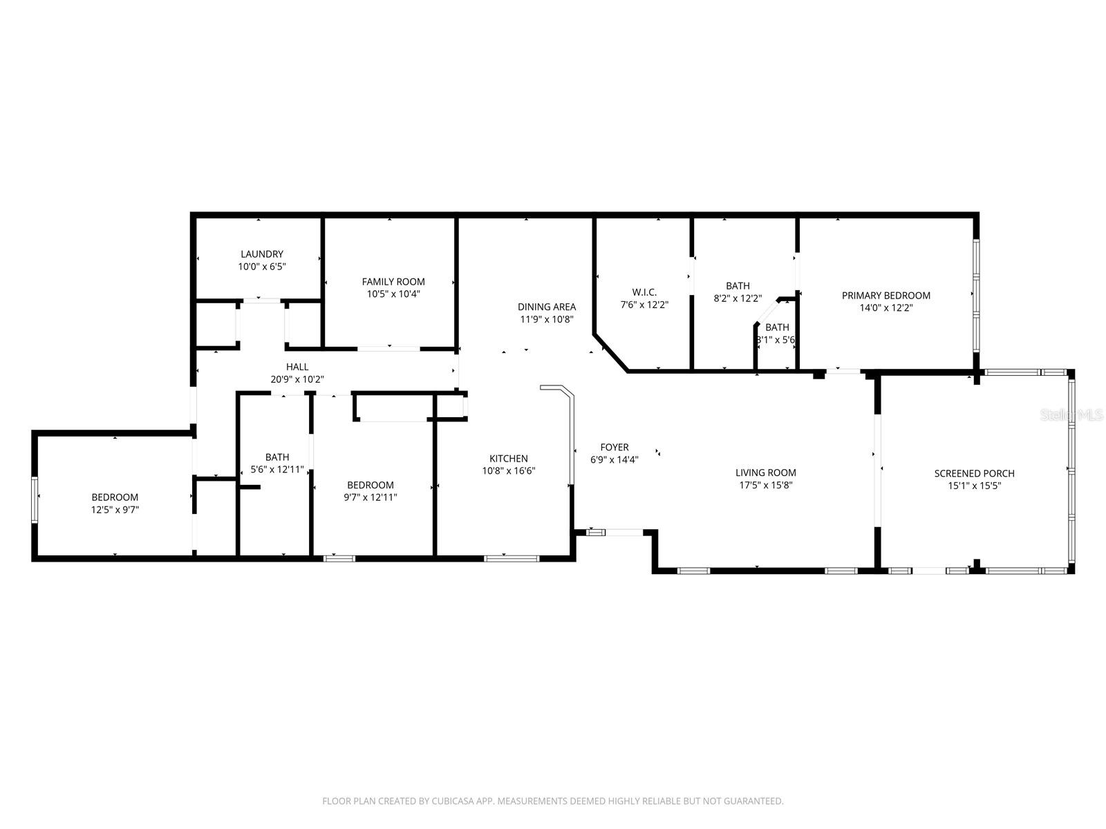ESPLANADE BY SIESTA KEY - Residential