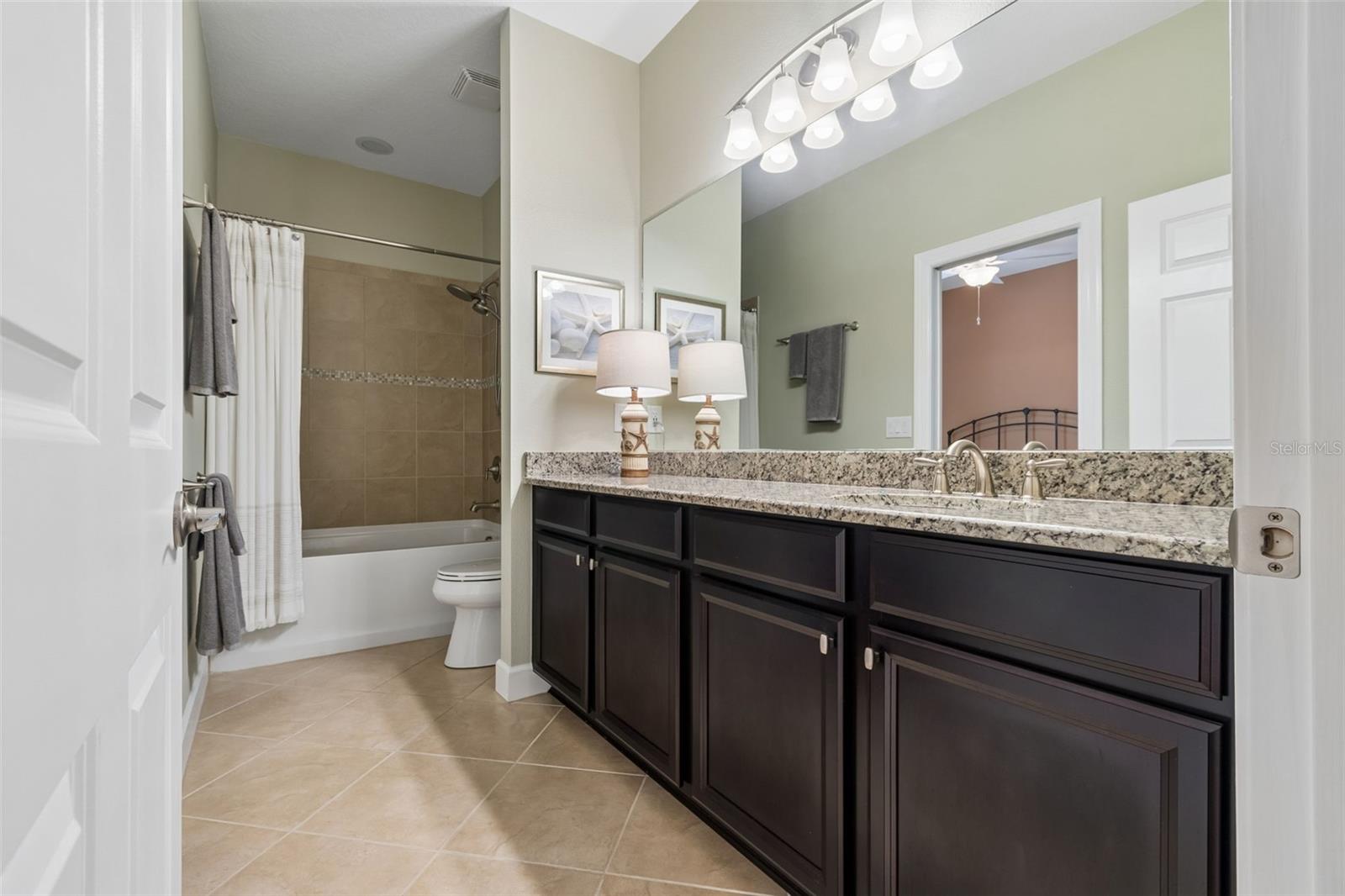 ESPLANADE BY SIESTA KEY - Residential