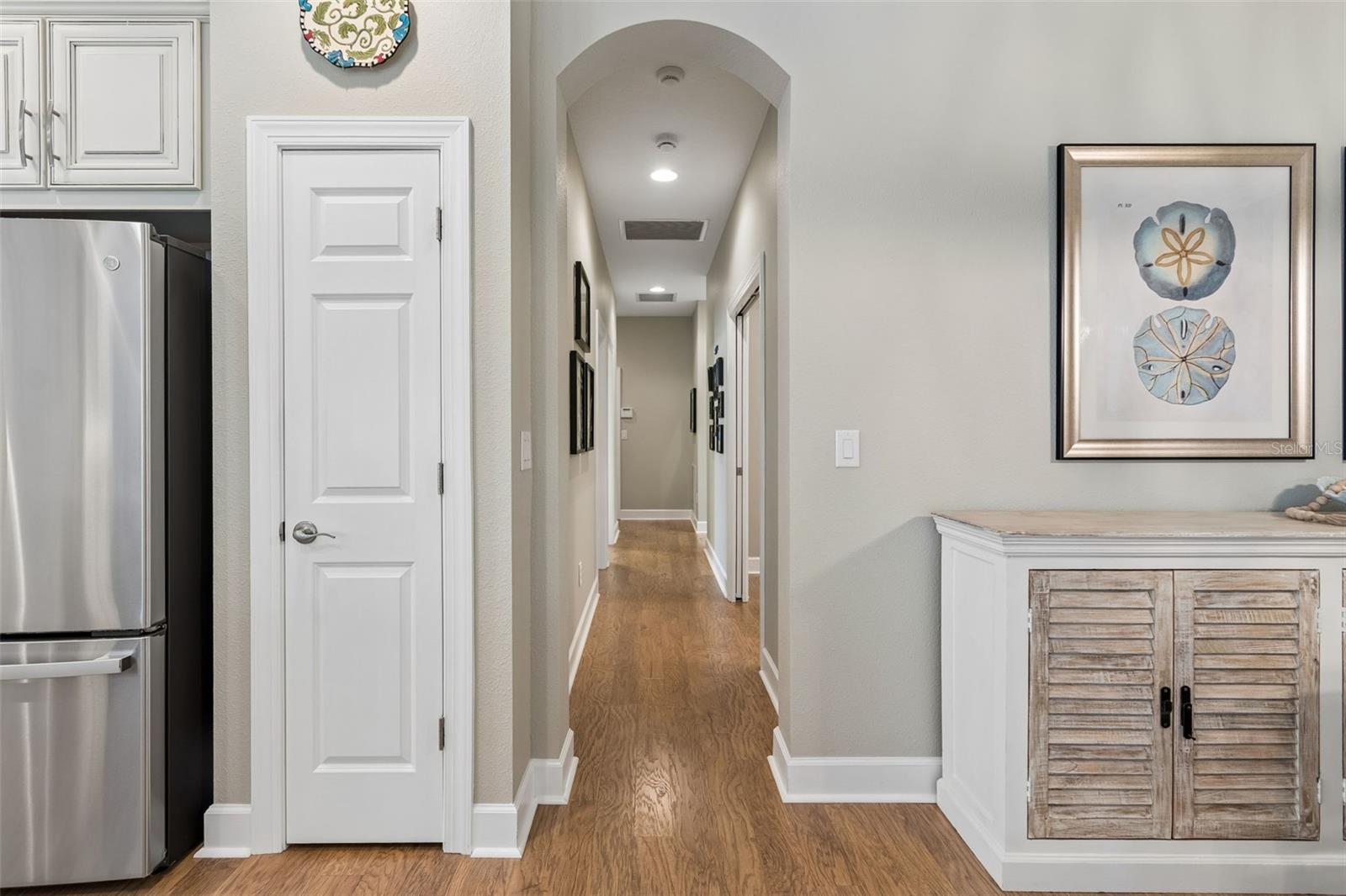 ESPLANADE BY SIESTA KEY - Residential