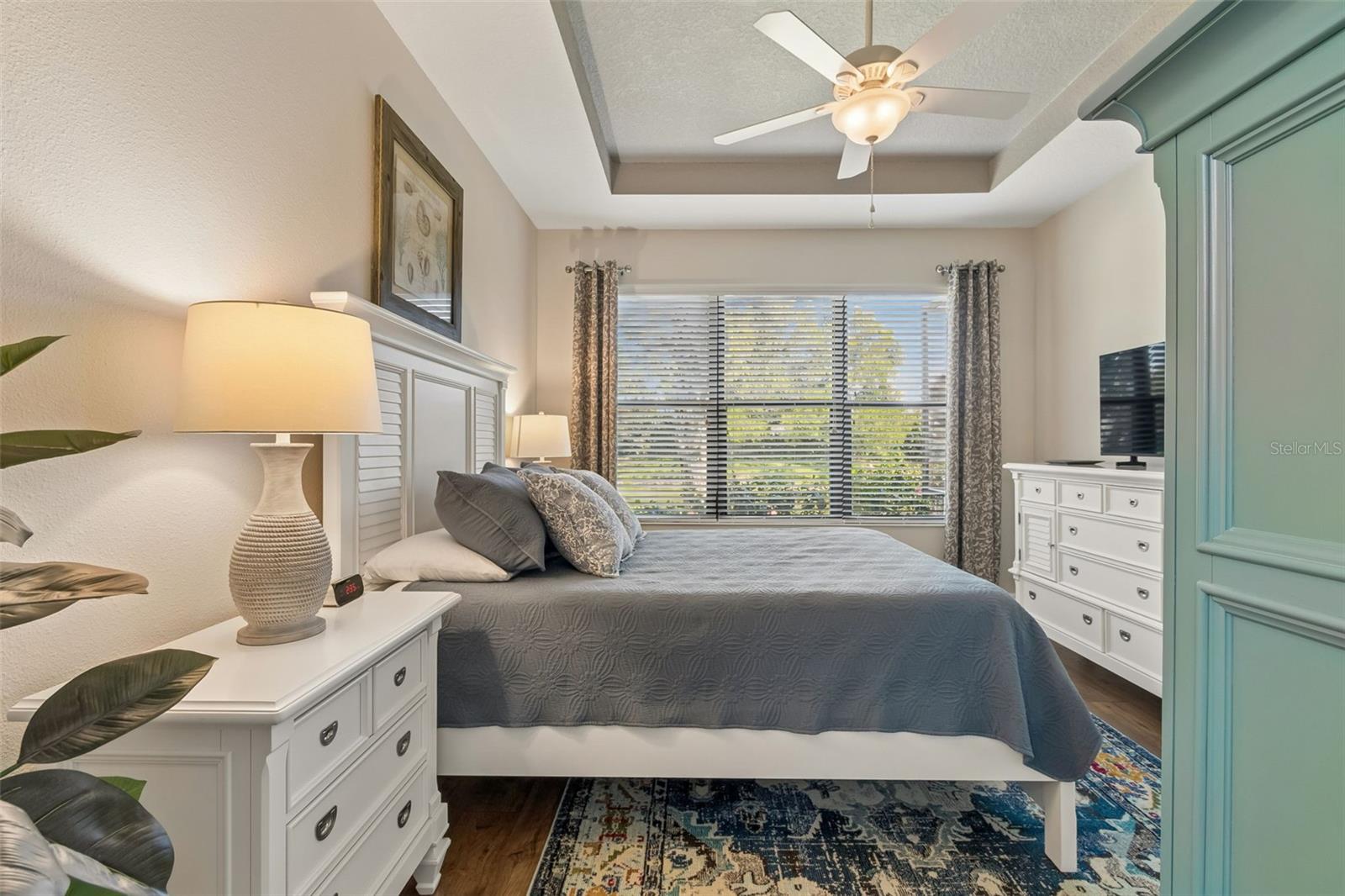 ESPLANADE BY SIESTA KEY - Residential