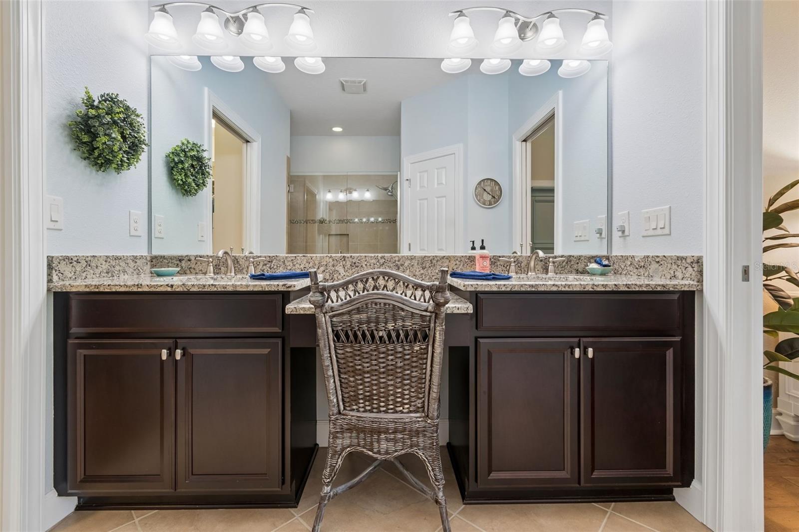 ESPLANADE BY SIESTA KEY - Residential