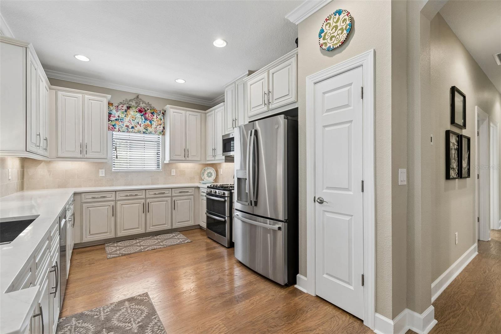 ESPLANADE BY SIESTA KEY - Residential