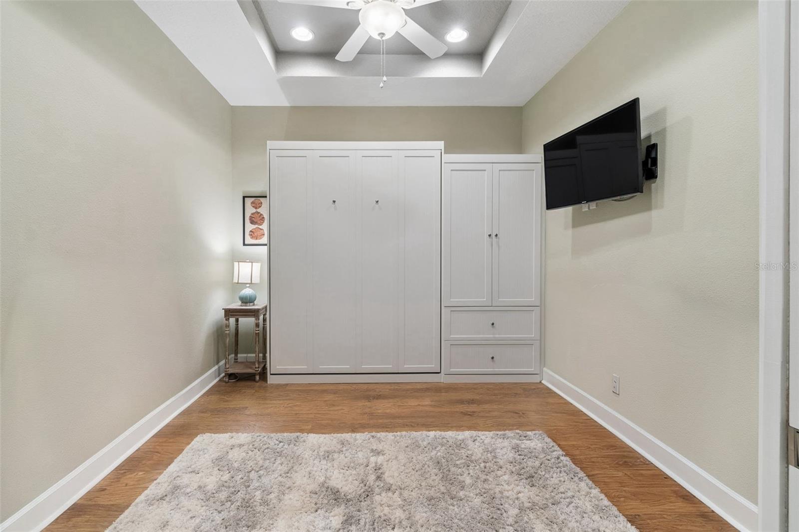 ESPLANADE BY SIESTA KEY - Residential