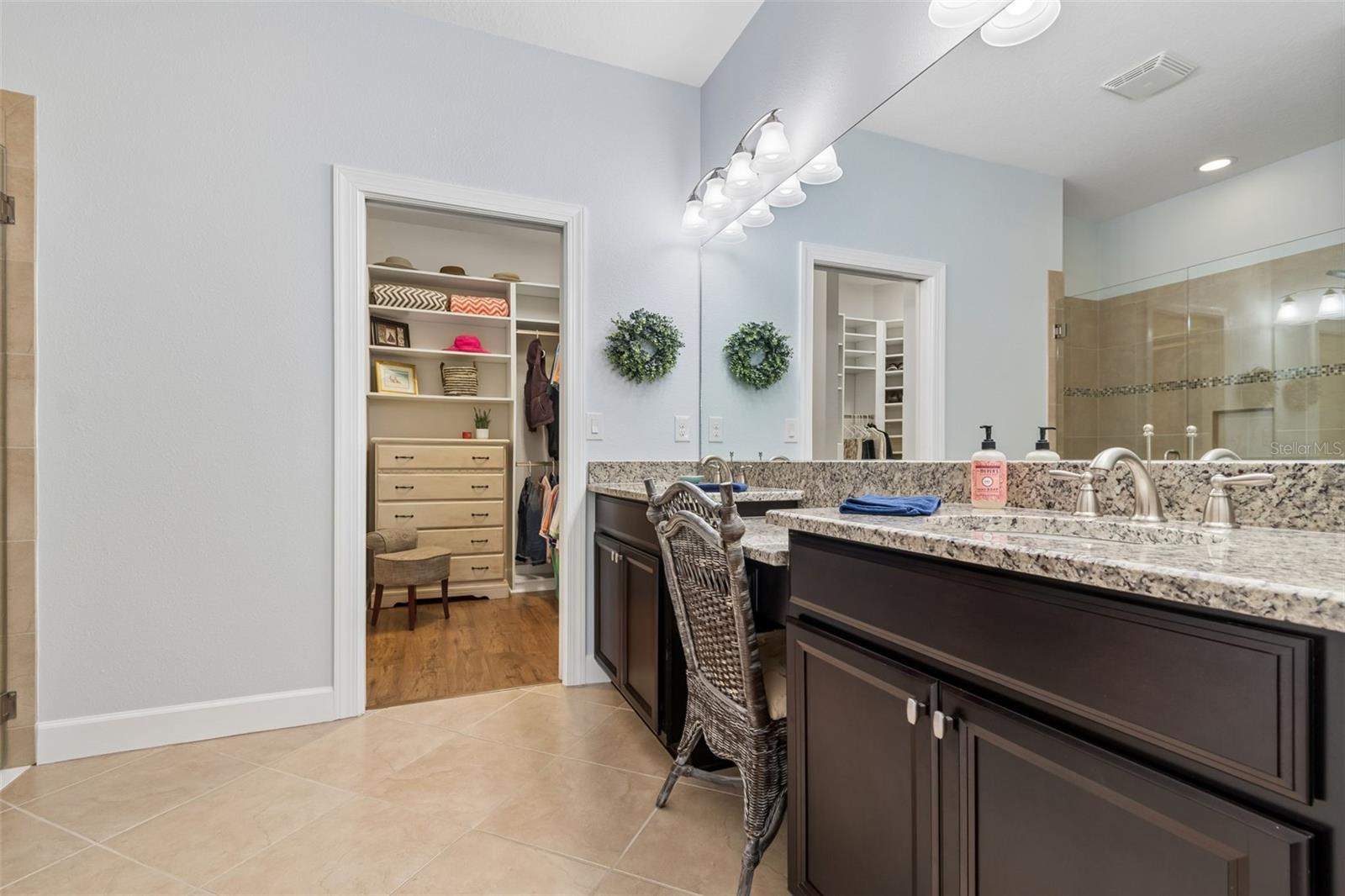 ESPLANADE BY SIESTA KEY - Residential