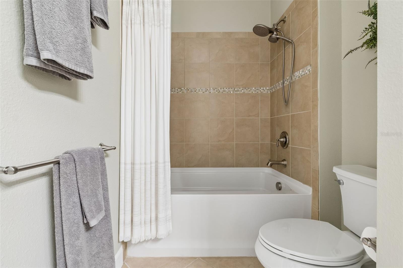 ESPLANADE BY SIESTA KEY - Residential