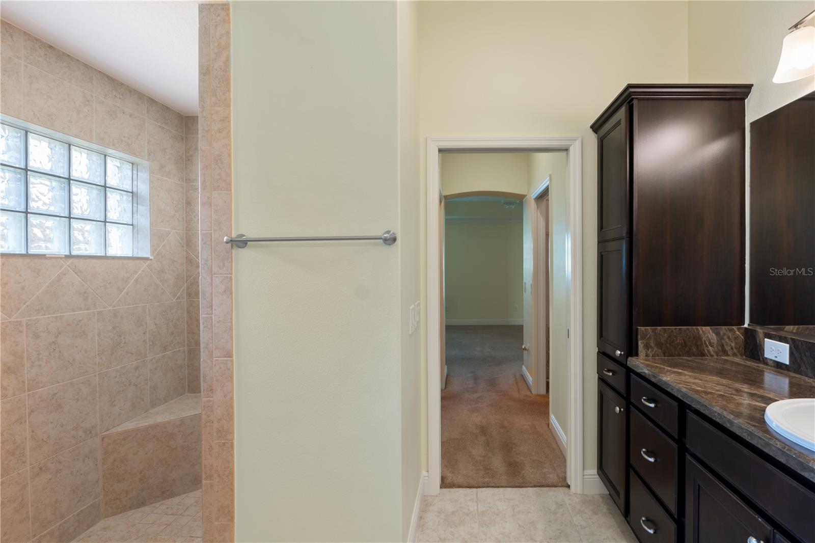 VILLAGES/SUMTER - Residential