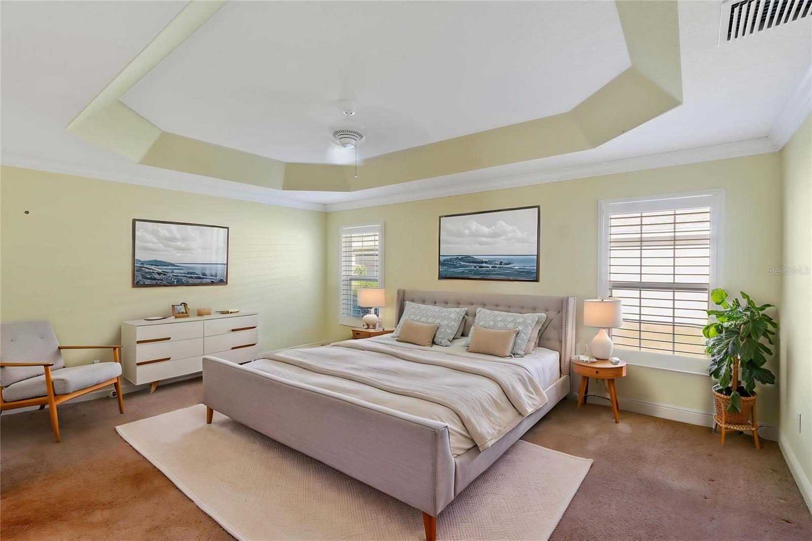 VILLAGES/SUMTER - Residential