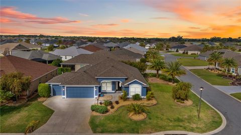 Photo of 3984 Mcdowell Drive, The Villages, FL 32163 (MLS # G5110543)