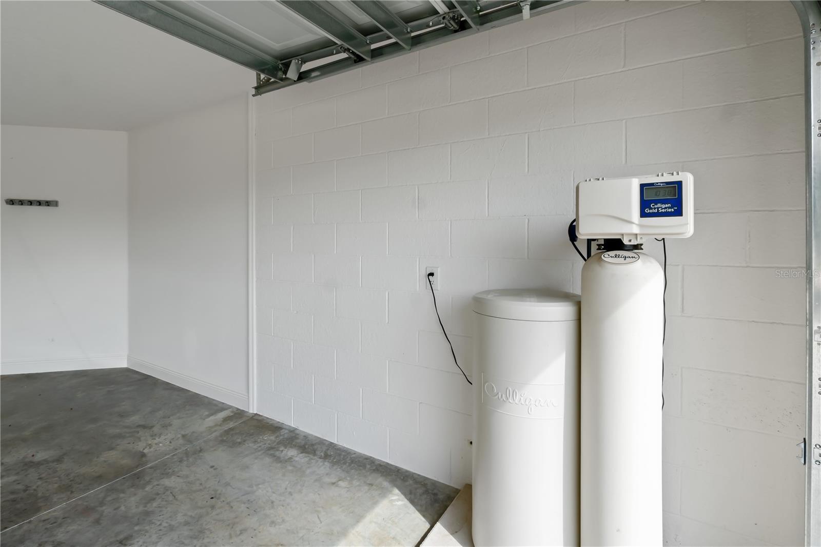 VILLAGES/SUMTER - Residential