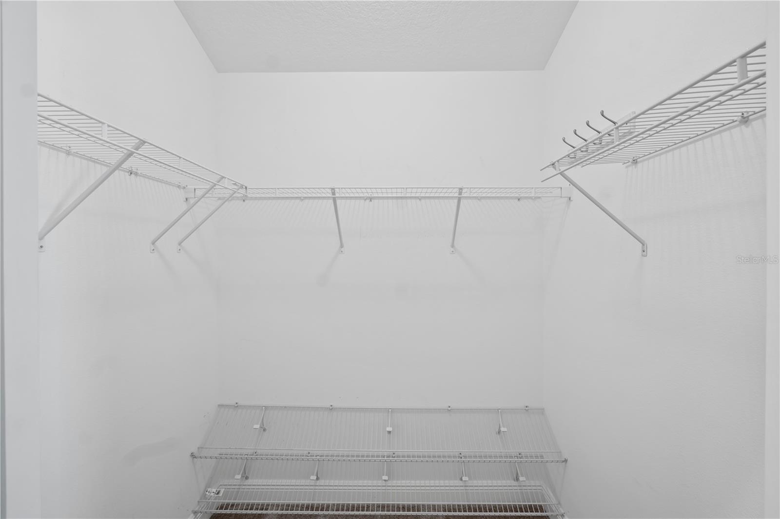 VILLAGES/SUMTER - Residential