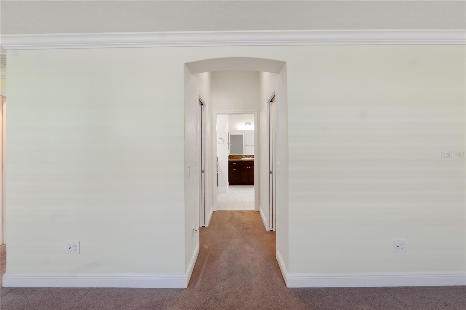 VILLAGES/SUMTER - Residential