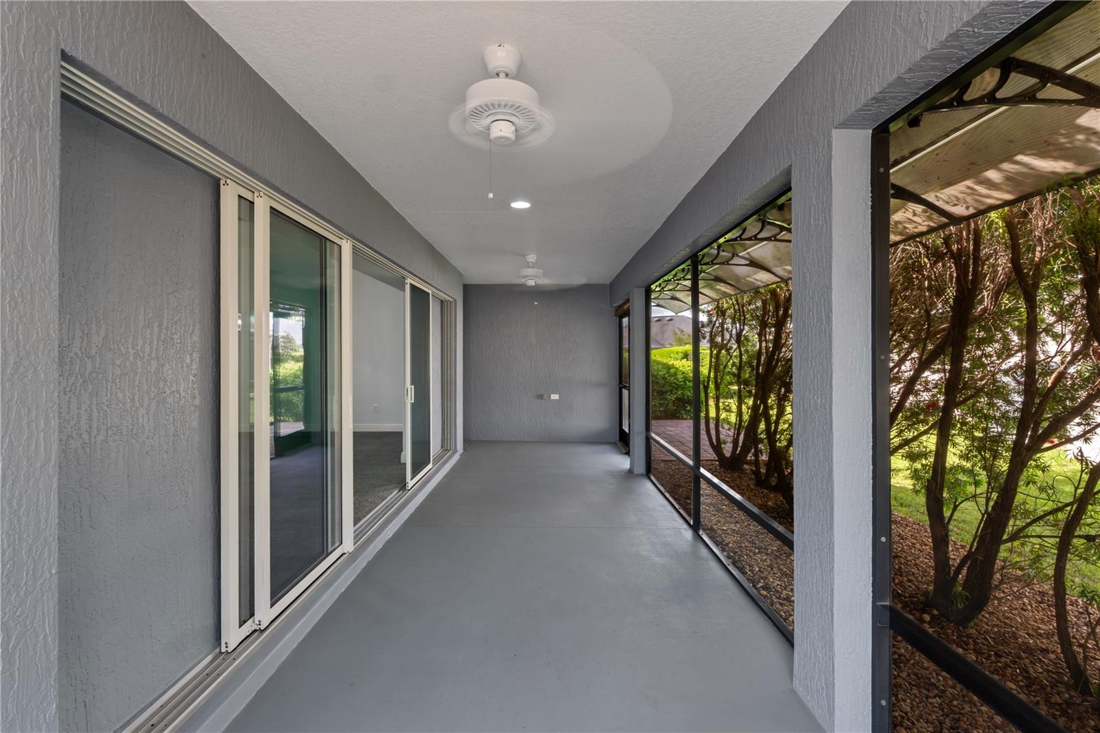 VILLAGES/SUMTER - Residential