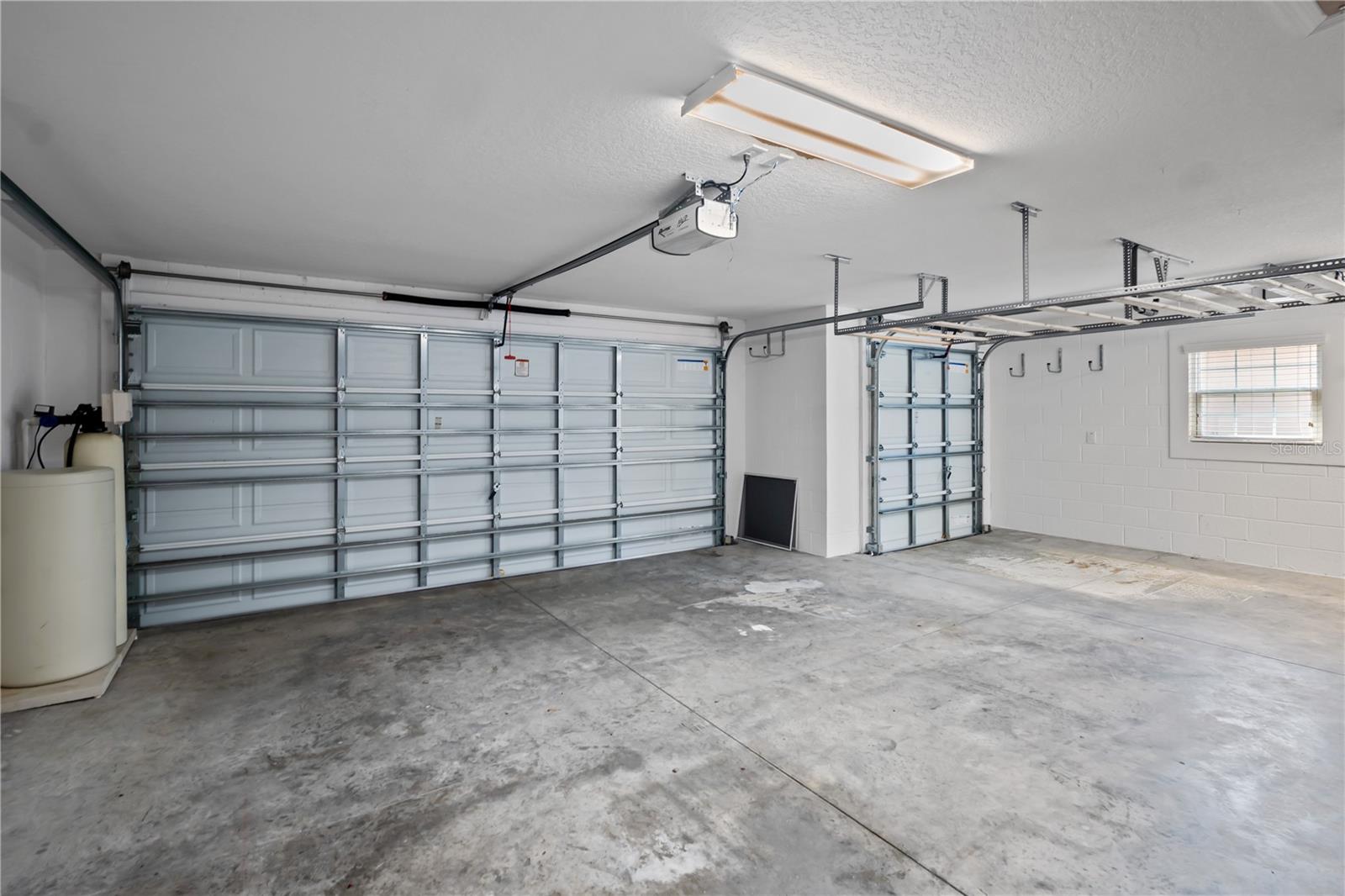 VILLAGES/SUMTER - Residential