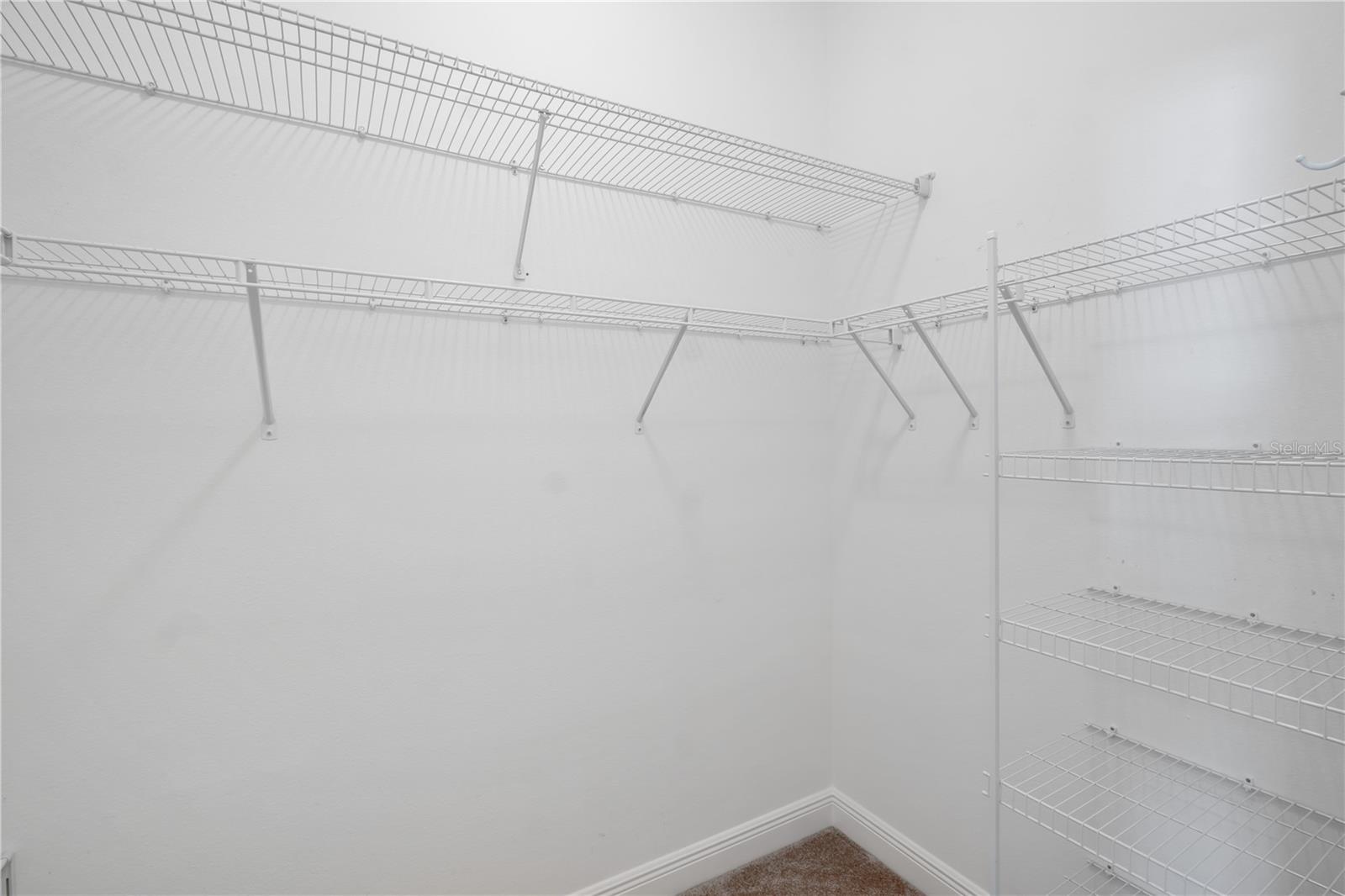 VILLAGES/SUMTER - Residential