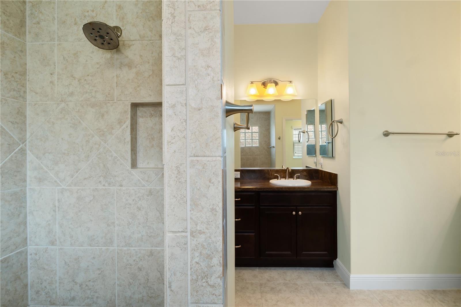 VILLAGES/SUMTER - Residential