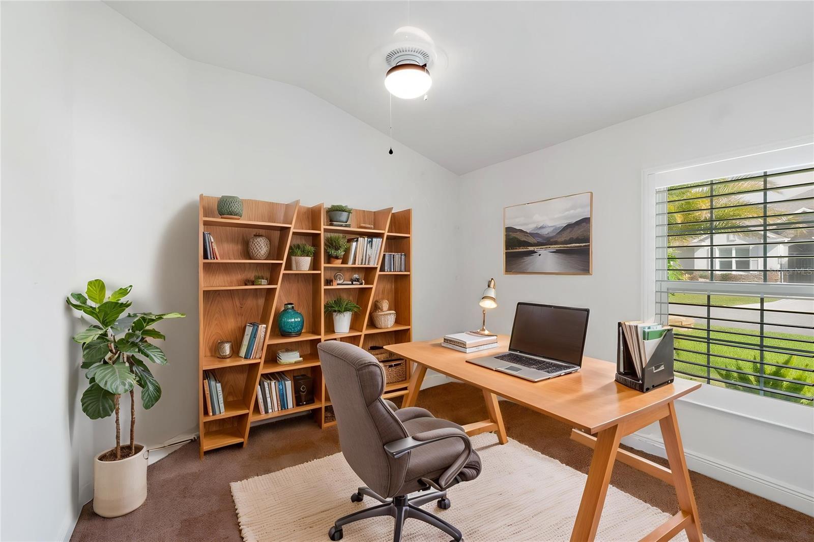 VILLAGES/SUMTER - Residential