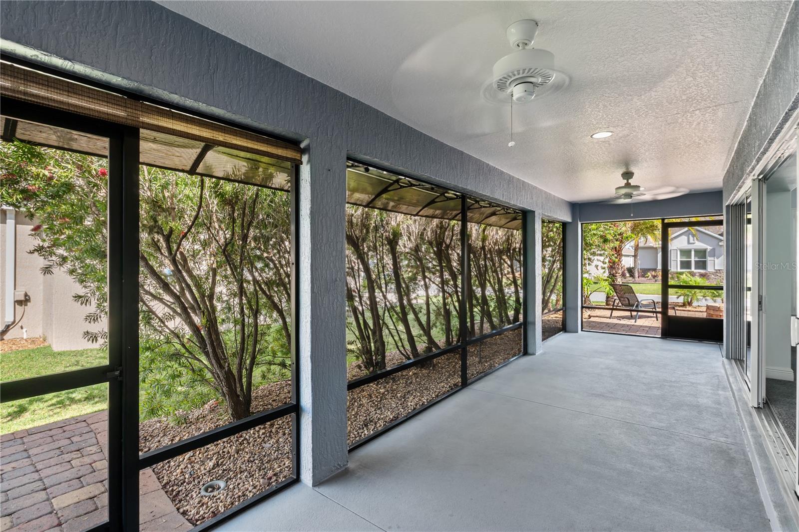 VILLAGES/SUMTER - Residential