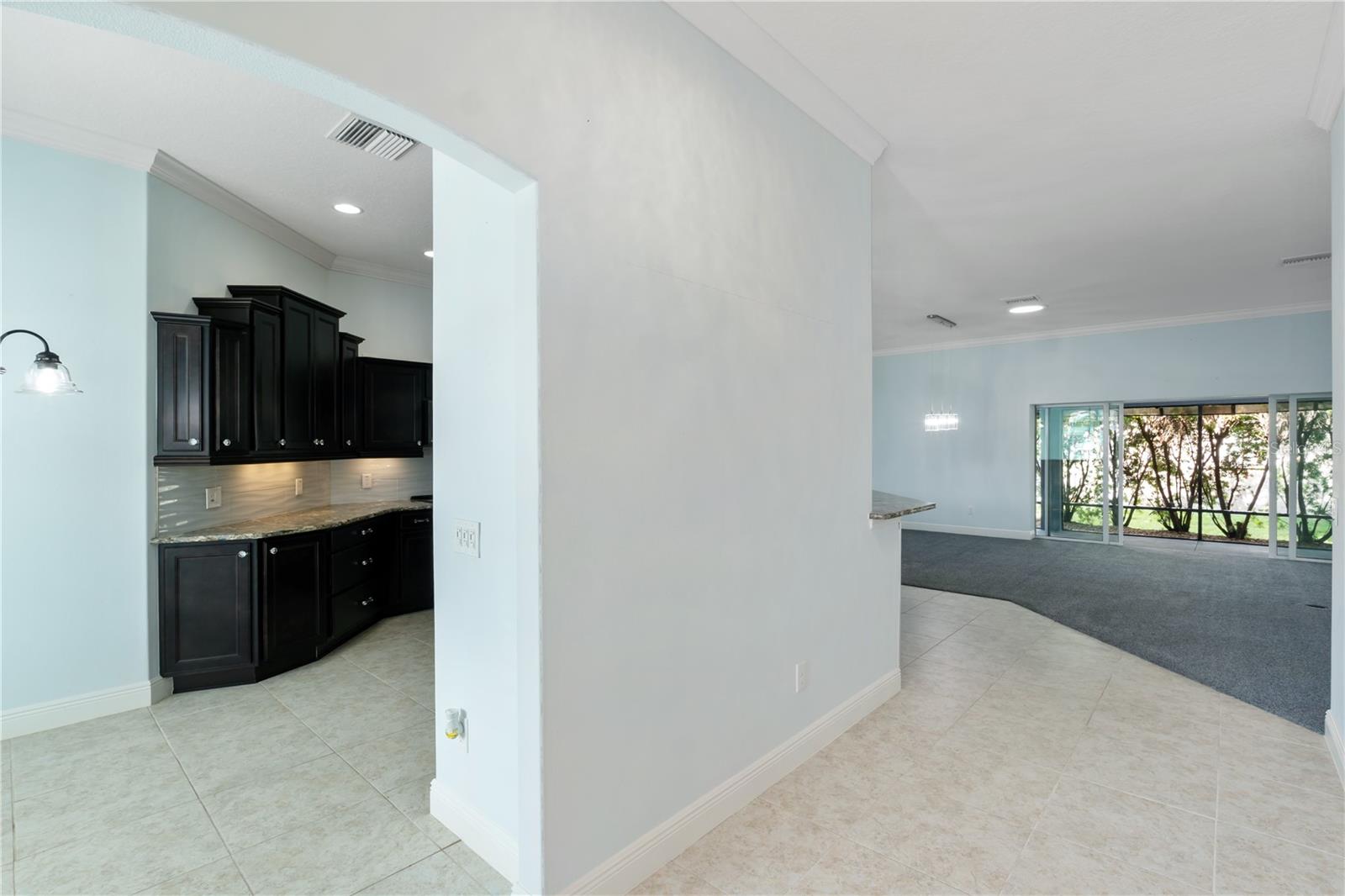 VILLAGES/SUMTER - Residential