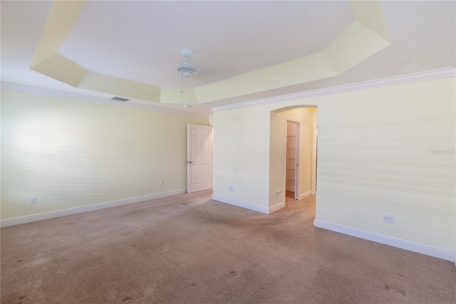 VILLAGES/SUMTER - Residential