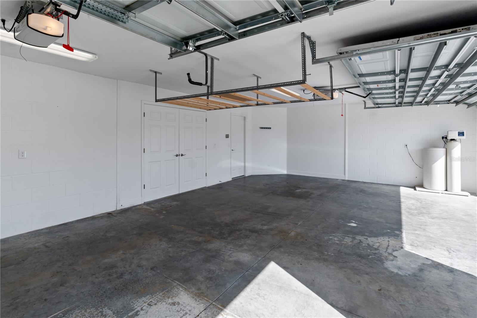 VILLAGES/SUMTER - Residential