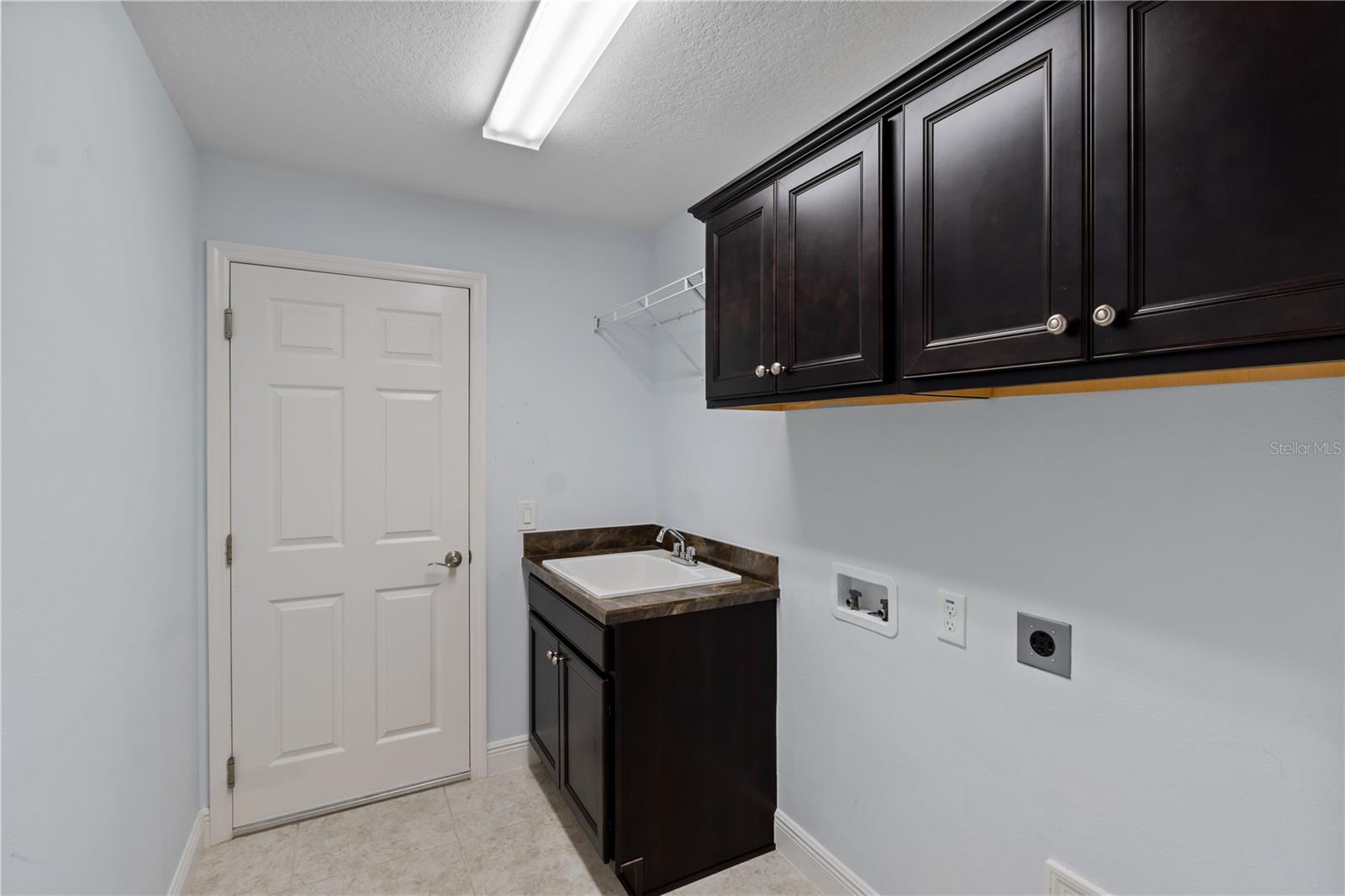 VILLAGES/SUMTER - Residential