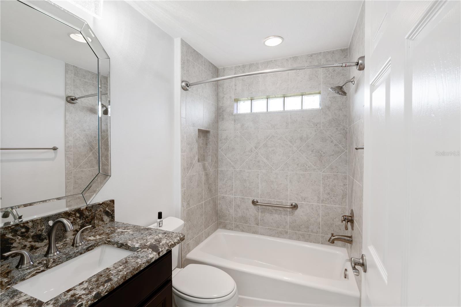 VILLAGES/SUMTER - Residential