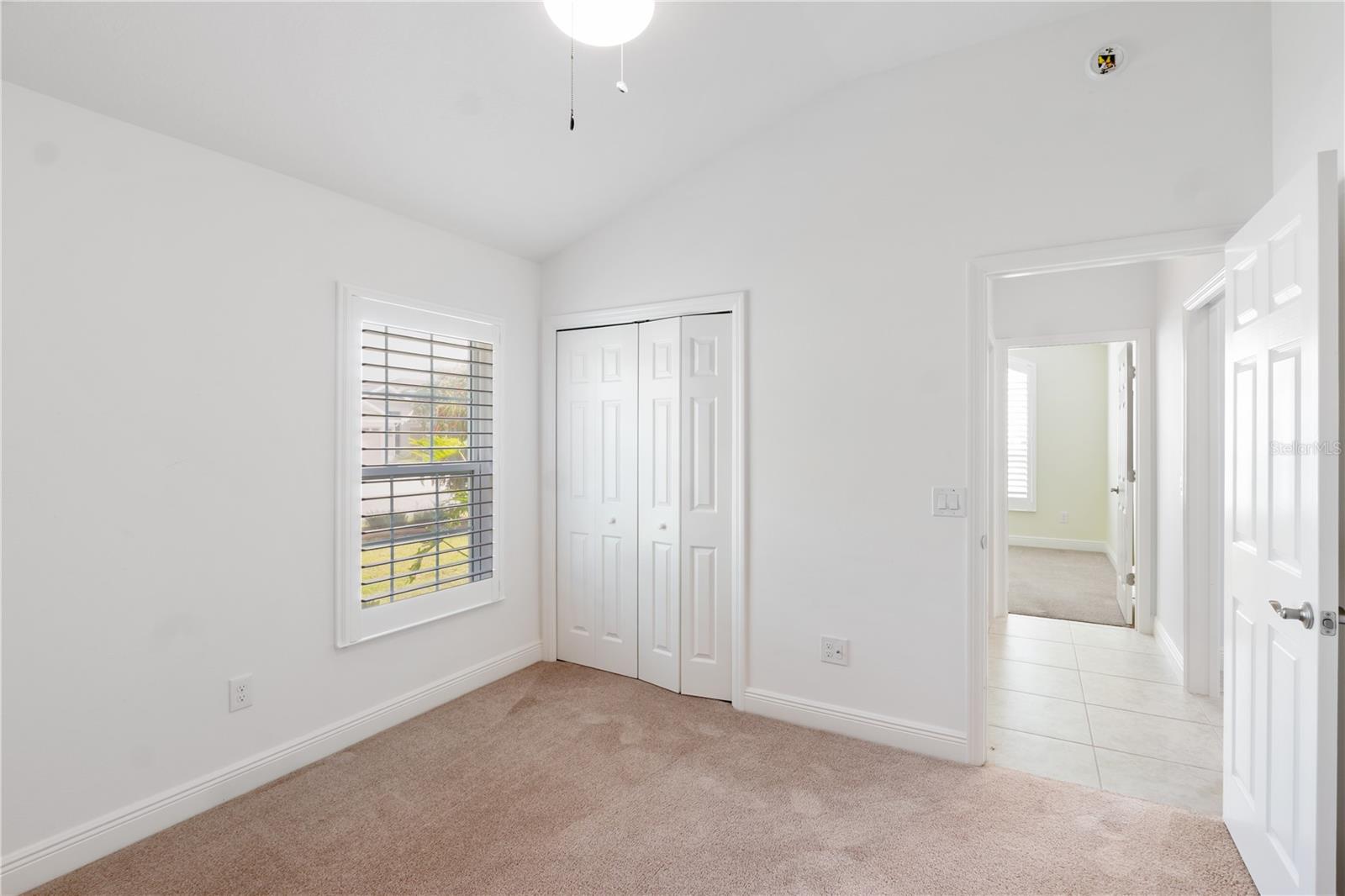 VILLAGES/SUMTER - Residential