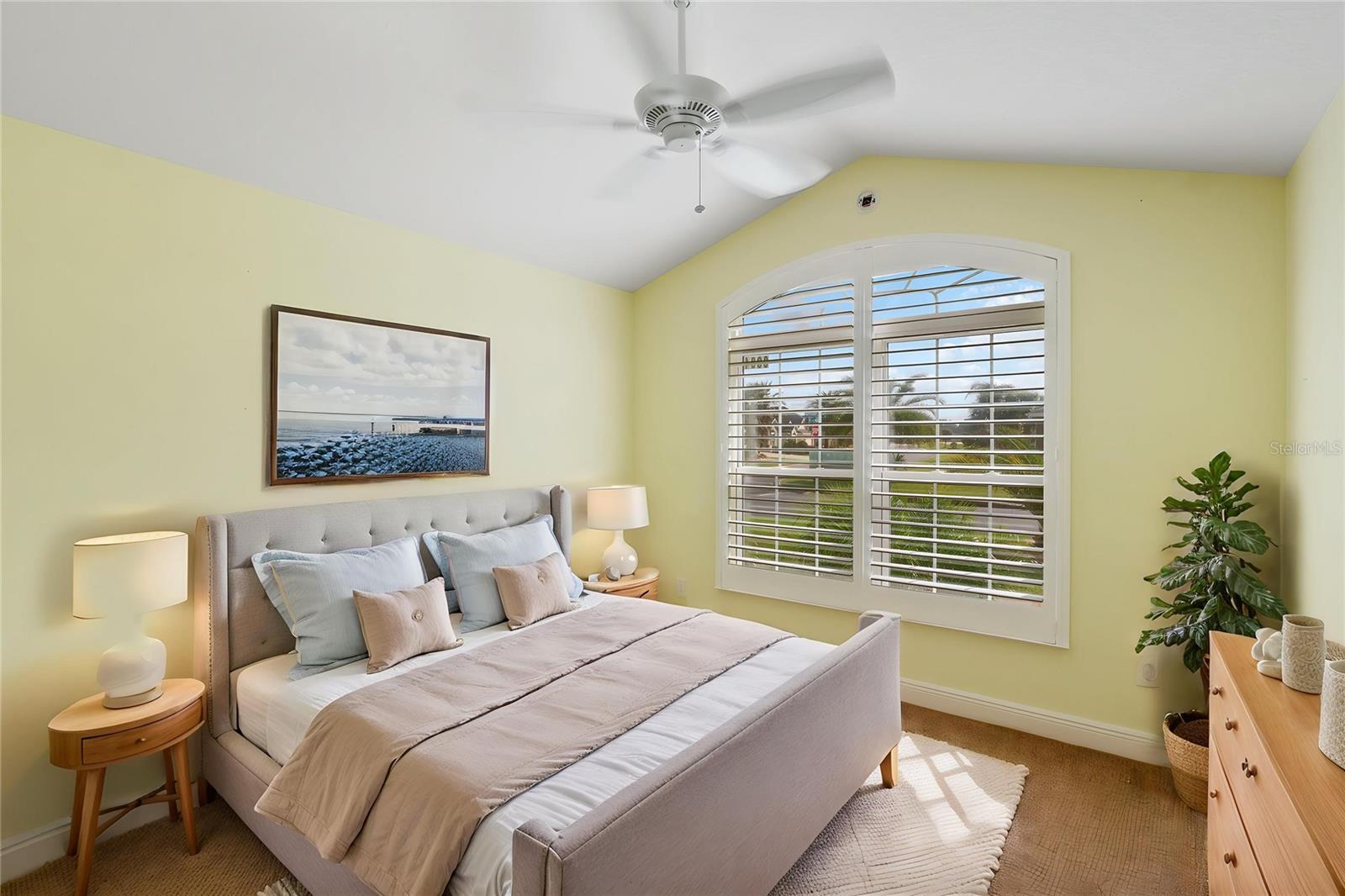 VILLAGES/SUMTER - Residential