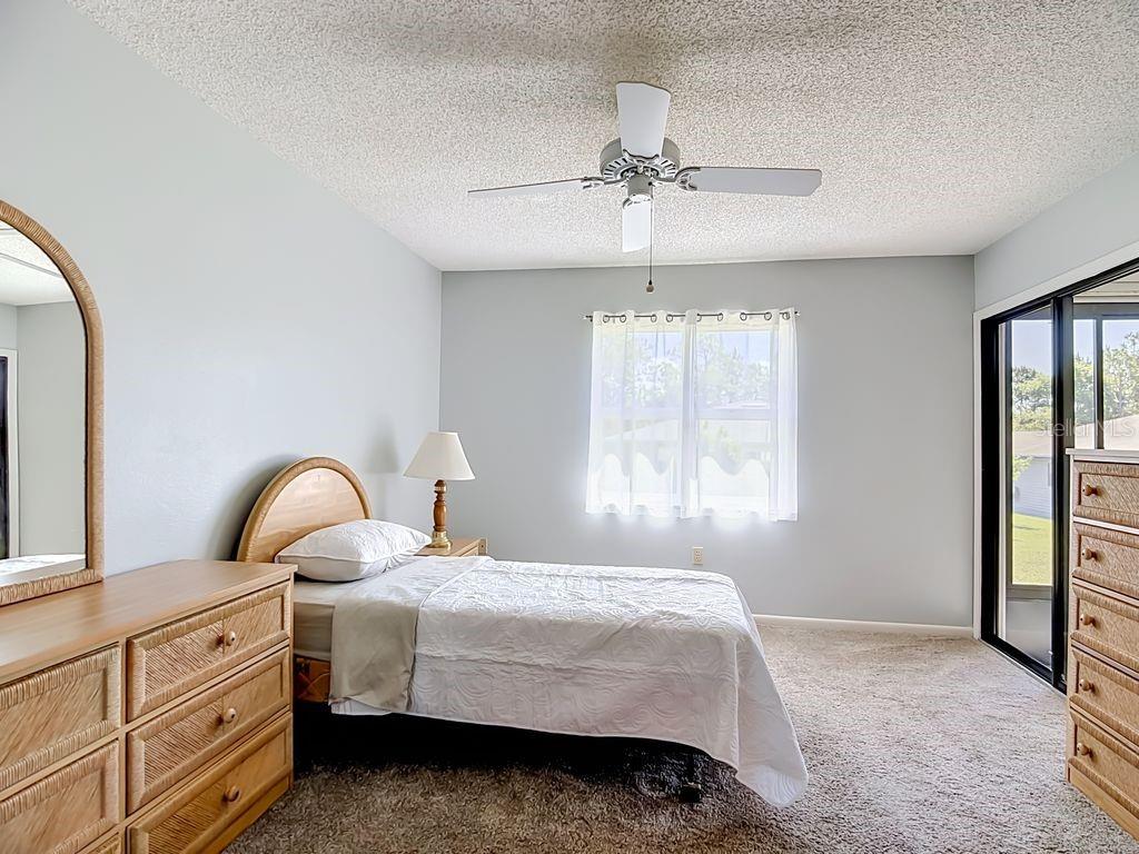 HIGHLAND FAIRWAYS PH 02A - Residential
