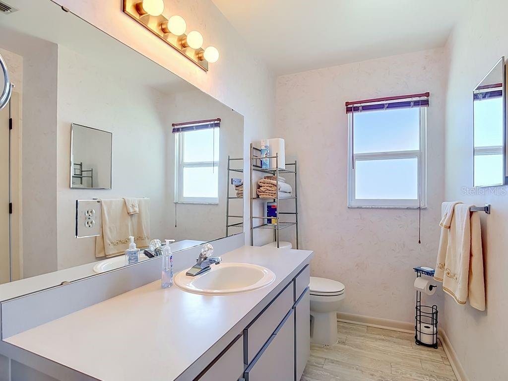 HIGHLAND FAIRWAYS PH 02A - Residential