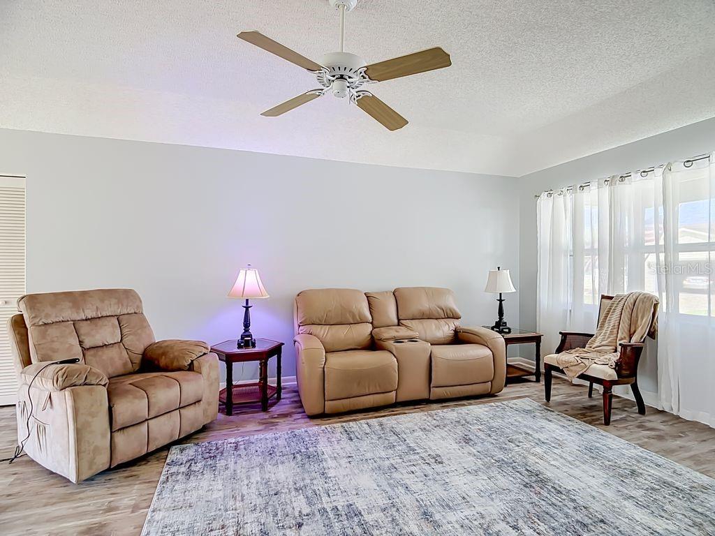 HIGHLAND FAIRWAYS PH 02A - Residential