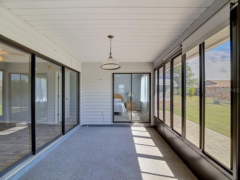 HIGHLAND FAIRWAYS PH 02A - Residential