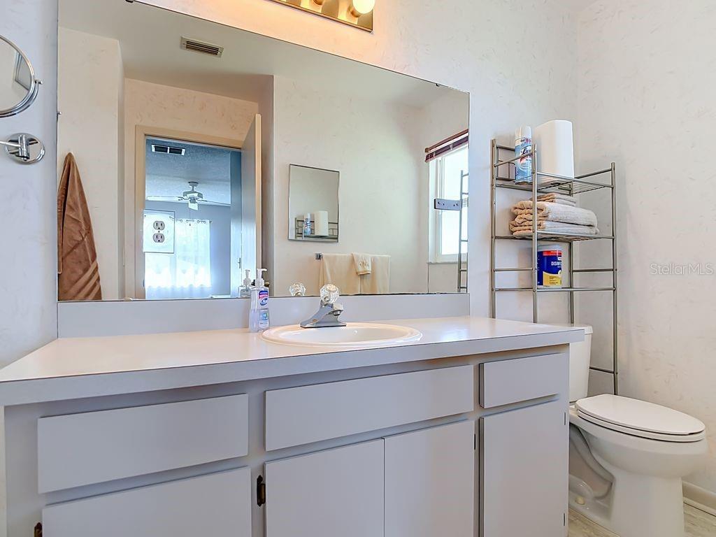 HIGHLAND FAIRWAYS PH 02A - Residential