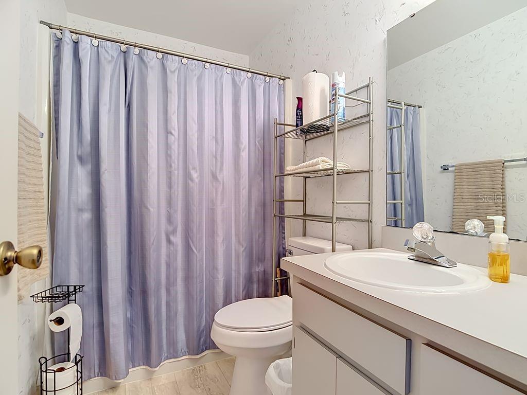 HIGHLAND FAIRWAYS PH 02A - Residential